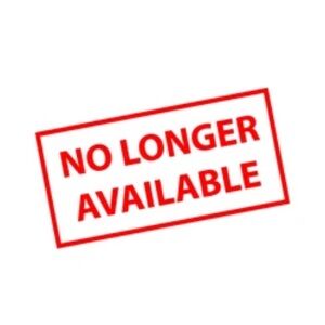 ❌HOLD❌ Not available! White Pink Angel Skin Coral Necklace with 18k clasp